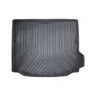 Bizymo Kia Sorento 2003-2009 3D Bagaj Havuzu