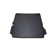 Bizymo Land Rover Discovery 4 2009-2016 3D Bagaj Havuzu