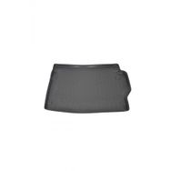 Bizymo Land Rover Sport 2005-2012 3D Bagaj Havuzu
