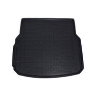 Bizymo Mercedes C Seri W204 S204 STW T-Mod 2007-14 Bagaj Havuzu