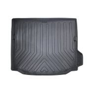 Bizymo Mercedes C Serisi W202 1993-2000 3D Bagaj Havuzu