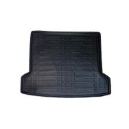 Bizymo Mercedes GLB 7 Koltuk Üst 3D Bagaj Havuzu