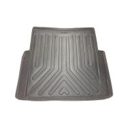 Bizymo Mercedes S Serisi W221 2006-2013 3D Bagaj Havuzu