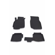 Bizymo Mitsubishi Lancer 2003-2007 3D Paspas Takımı