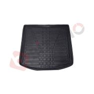Bizymo Opel Antara 2007-2011 3D Bagaj Havuzu