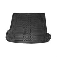 Bizymo Opel Astra G Stw 1998-2009 3D Bagaj Havuzu