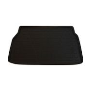 Bizymo Opel Astra H HB 2004-2015 3D Bagaj Havuzu