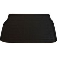 Bizymo Opel Astra H HB 2004-2015 Siyah 3D Bagaj Havuzu