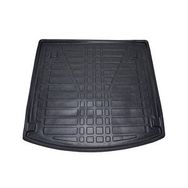Bizymo Opel Astra H STW 2004-2015 3D Bagaj Havuzu
