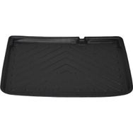 Bizymo Opel Corsa D 2007-2014 3D Bagaj Havuzu