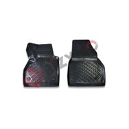 Bizymo Renault Kangoo Panelvan 2008-2014 3D Paspas Takımı
