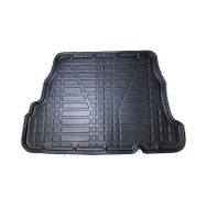 Bizymo Renault R9 Sedan Broadway Fairway Spring 3D Bagaj Havuzu