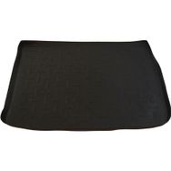 Bizymo Renault Scenic 2 2004-2009 3D Bagaj Havuzu