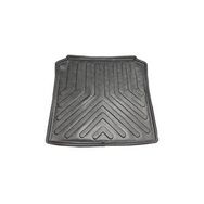 Bizymo Seat Cordoba 2002-2008 Bagaj Havuzu