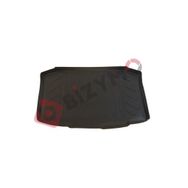 Bizymo Seat İbiza Hb 2009-2017 Premium 3D Oto Bagaj Havuzu