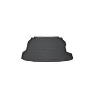 Bizymo Seat Toledo 1998-2004 3D Bagaj Havuzu