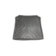 Bizymo Skoda Fabia STW 1999-2008 Bagaj Havuzu