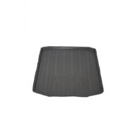 Bizymo Skoda Superb 2008-2014 3D Bagaj Havuzu