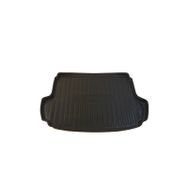 Bizymo Subaru Forester SUV 2008-2012 3D Bagaj Havuzu