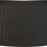 Bizymo Subaru Forester SUV 2008-2012 3D Bagaj Havuzu