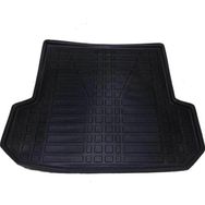 Bizymo Subaru Legacy STW 1998-2003 3D Bagaj Havuzu