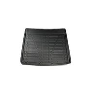 Bizymo Togg T10X 2023 Sonrasi 3D Bagaj Havuzu