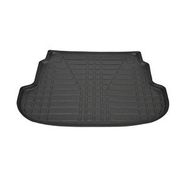 Bizymo Toyota Corolla STW 2003-2007 3D Bagaj Havuzu