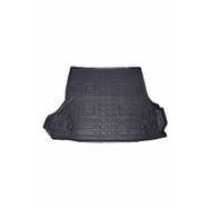 Bizymo Toyota Land Cruiser J100-VX1000 1998-2007 3D Bagaj Havuzu