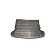 Bizymo Toyota Verso 2004-2009 3D Bagaj Havuzu