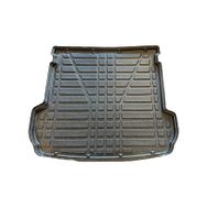 Bizymo Volkswagen Bora STW 1999-2005 3D Bagaj Havuzu