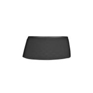 Bizymo Volkswagen Golf 5 Plus 2004-2008 Premium 3D Oto Bagaj Havuzu