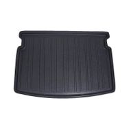 Bizymo Volkswagen Golf 8 2021+ Üst 3D Bagaj Havuzu