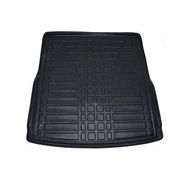 Bizymo Volkswagen Passat B8 Variant Combi STW 2015+ 3D Bagaj Havuzu