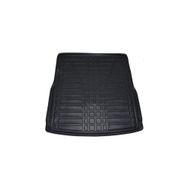 Bizymo Volkswagen Passat B8 Variant Combi STW 2015+ 3D Bagaj Havuzu