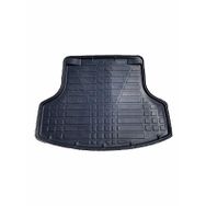 Bizymo Volvo S40 1999-2004 3D Bagaj Havuzu