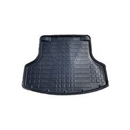 Bizymo Volvo S40 1999-2004 3D Bagaj Havuzu