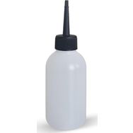 BK 100 Adet 100 ml Sızdırmaz Boş Mürekkep Şişesi