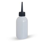 BK 50 Adet 100 ml Sızdırmaz Boş Mürekkep Şişesi