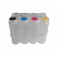 BK 500 ml Boş Kartuş Tankı 4 Renk