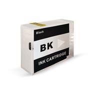 BK Canon PGI 2500Xl Uyumlu Siyah Kolay Dolan Kartuş