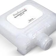 BK Canon W7200 8200 Photo Plotter Siyah Muadil Kartuş
