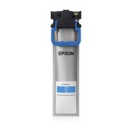 BK Epson T01D2-C13T01D200 Mavi Muadil KArtuş