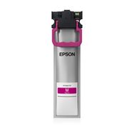 BK Epson T01D3-C13T01D300 Kırmızı Muadil Kartuş