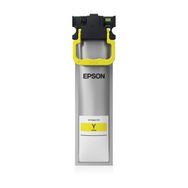BK Epson T01D4-C13T01D400 Sarı Muadil Kartuş