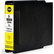 BK Epson T04B4-C13T04B440 Muadil Sarı Kartuş