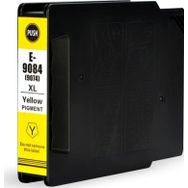 BK Epson T9084 Sarı Kartuş