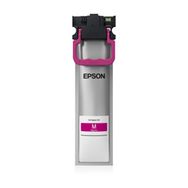 BK Epson T9453 Kırmızı Muadil Mürekkep Kartuşu