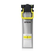 BK Epson T9454 Sarı Muadil Mürekkep Kartuşu