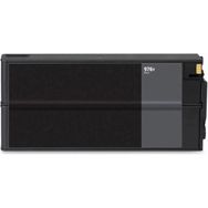 BK HP 976YC-L0S20YC Yüksek Kapasiteli Siyah Muadil Kartu