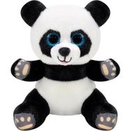 Bk Stores Panda 15 cm Peluş Oyuncak
